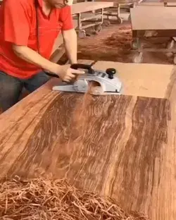 Woodworking for Beginners - Woodworking Hacks