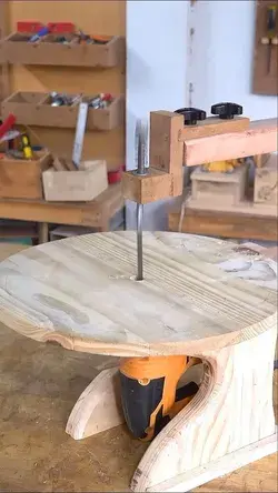 New Ideas Create Woodworking Z Jig Saw Blade | woodworking diy projects