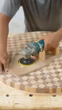 Amazing Woodworking Tools Hacks - Woodworking Projects Ideas - Woodworking Projects Diy