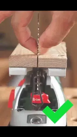 EASY DIY WOOD WORKING