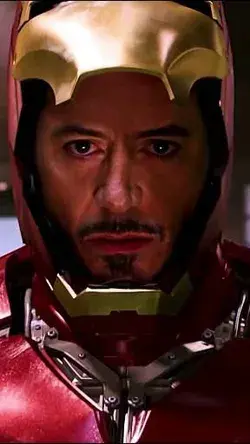 Best Look Ironman Whatsapp Status and short video 4k 60fps