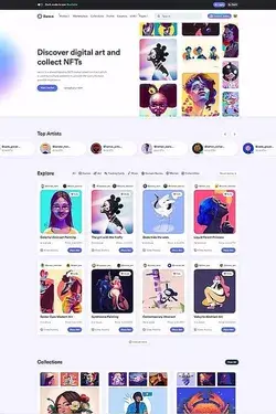 nft art nft monkey nft pfp nft crypto art nft art ideas nft artworks nft aesthetic nft banner nft...