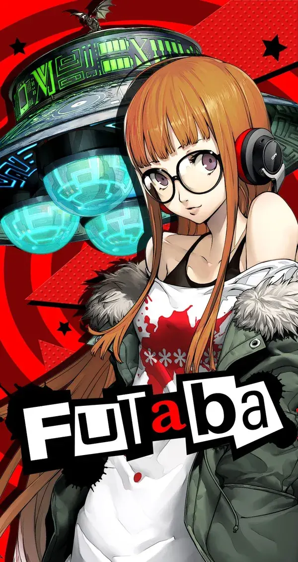 atlus.com