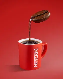 Fresh Coffee: Bean to Cup