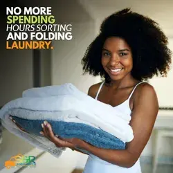 cleanmylaundry.com