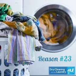 drycleaning4u.co.za