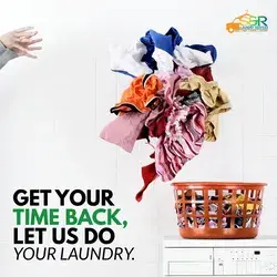 cleanmylaundry.com