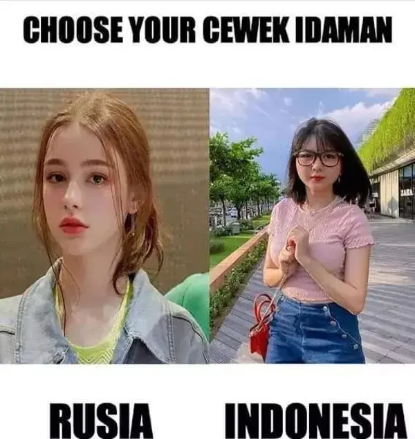 Spill idaman yg lain
.
.
Like dan tag teman kalian
.
.
 #memewkwk #meme…