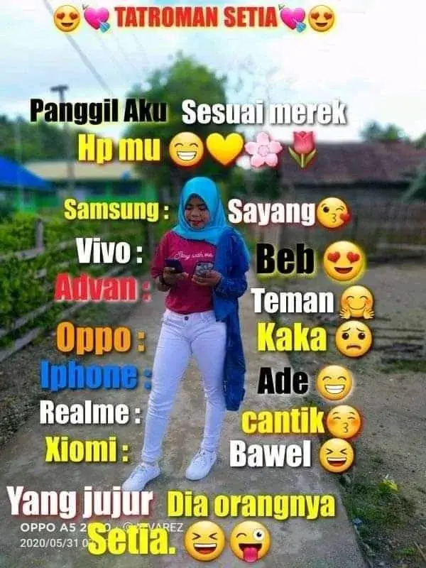 komen donk🥰😍