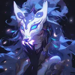 Kindred