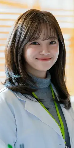 Kim Sejeong