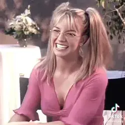 Britney<3