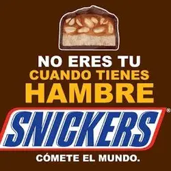 snickerschocolate.blogspot.com