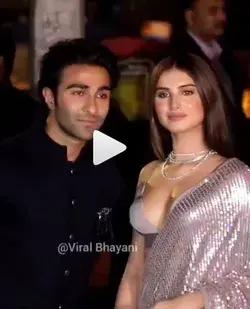 Bollywood Mizaz