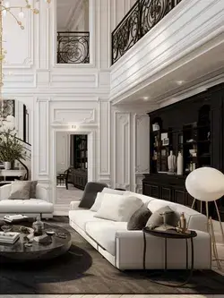 Elevated Elegance: Luxury Penthouse Dining Area Design Ideas