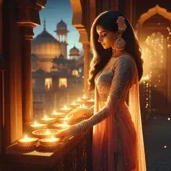 Diwali