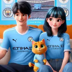 Mancity