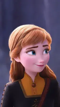 Pin de Disney Fans on Pinterest em Frozen(2013/2019) | Anna disney, Arte de princesas disney, Arte da disney