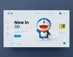 Behance