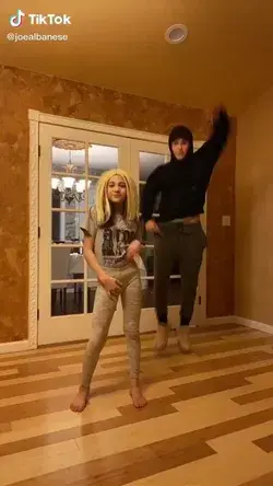 funny tik tok