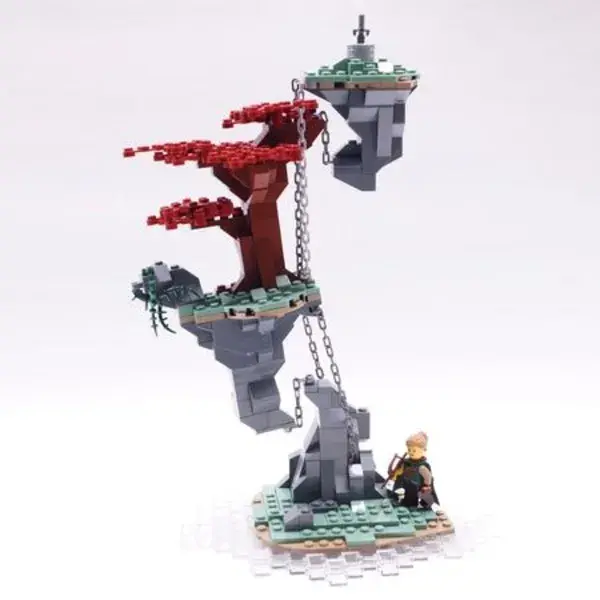 ideas.lego.com