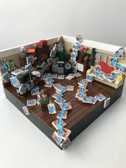 ideas.lego.com