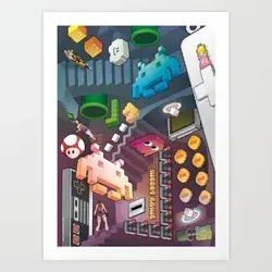 Society6