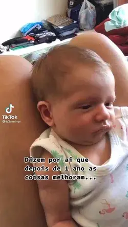 filhos