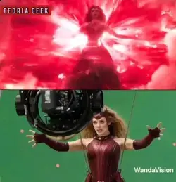 Wandavision