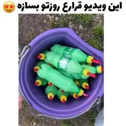 گوگولیااا