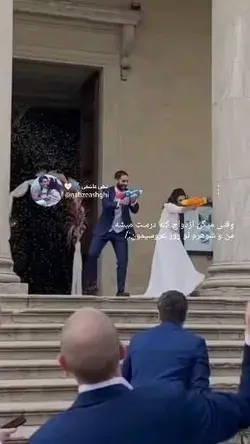 حققققققق