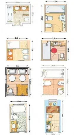 Create 3d floor plans within 24 hours by Freedomdesigns_ | Fiverr