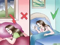 wikiHow