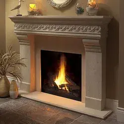 Mantels Direct