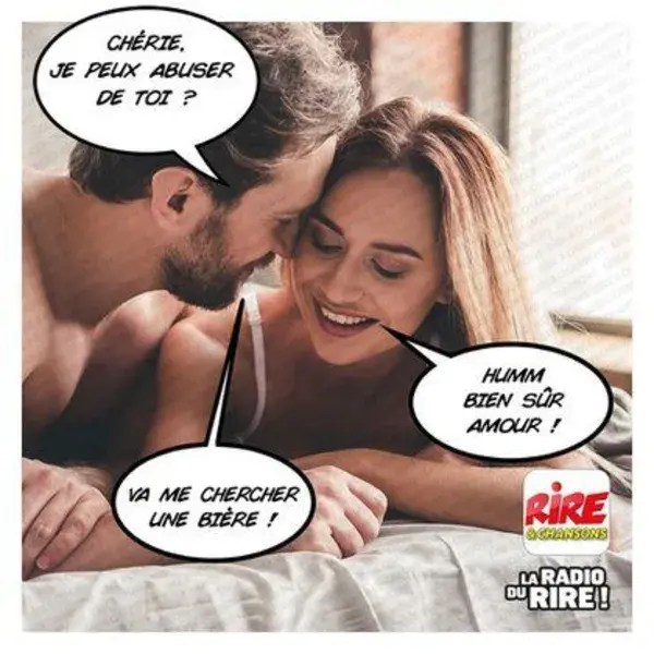 Rire et Chansons.fr