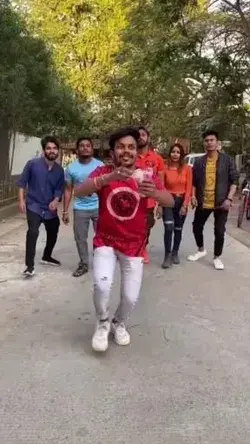 Hindi Funny Video | Paisa Kyun Fekrha hai