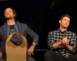 Spn