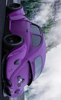 modded cars pfp purple modded cars modded cars wallpaper pc