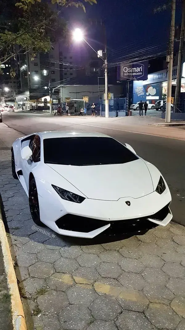 lamborghini | Süper araba, Havalı arabalar, Lüks arabalar