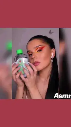 Asmr