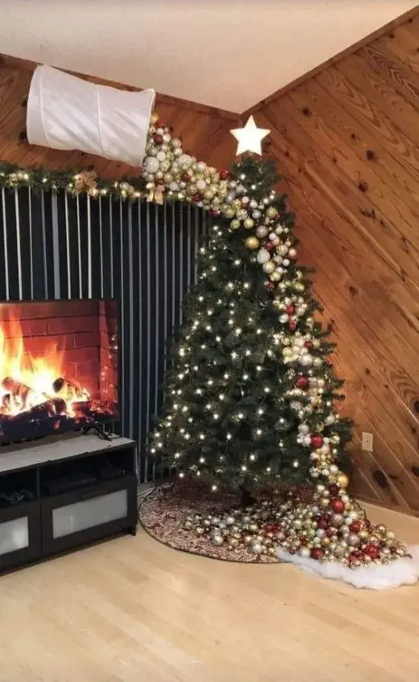 80+ Stunning DIY Cozy Winter Decor Ideas for Christmas and Beyond