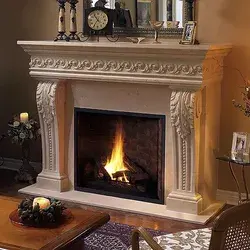 Mantels Direct