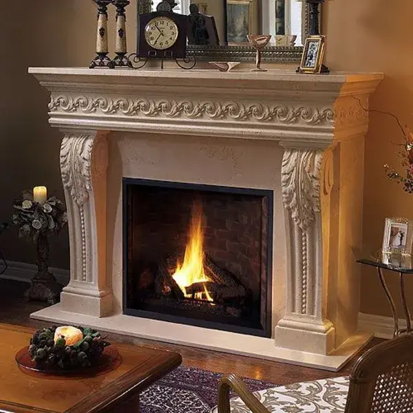 Mantels Direct