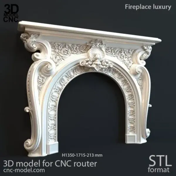 cnc-model.com