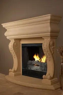 m.socalfireplacemantels.com