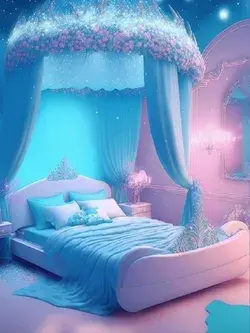 bedroom decor ideas - bedroom decoration designs