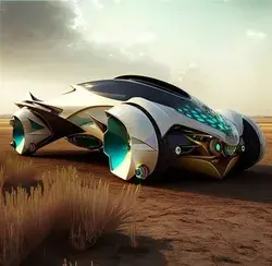 Amazing Cars of 2023 ||CARS|| ||Amazing cars||