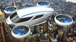 evtol.news