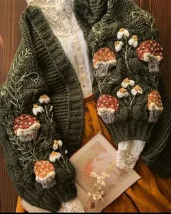 Elegant Crochet Patterns Ideas For Crocheting For Beginners