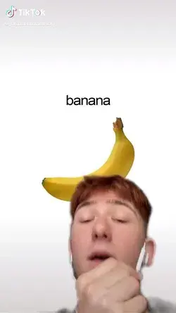 bnanananana